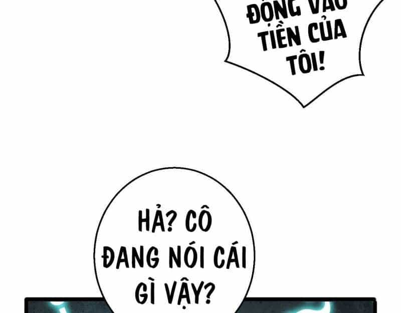 Mạt Thế Trọng Sinh: Ta Quay Gacha Làm Trùm! - Chương 2 - ảnh 18