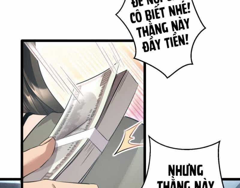 Mạt Thế Trọng Sinh: Ta Quay Gacha Làm Trùm! - Chương 2 - ảnh 27