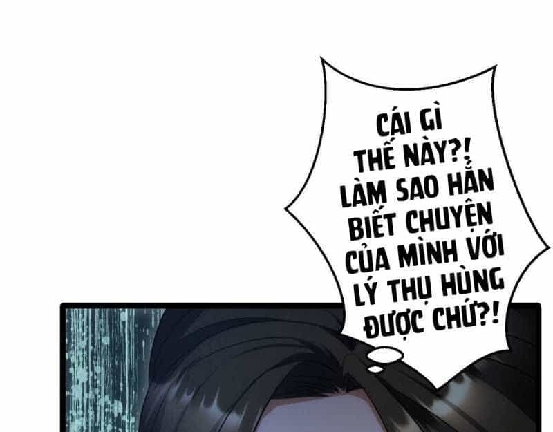 Mạt Thế Trọng Sinh: Ta Quay Gacha Làm Trùm! - Chương 2 - ảnh 32