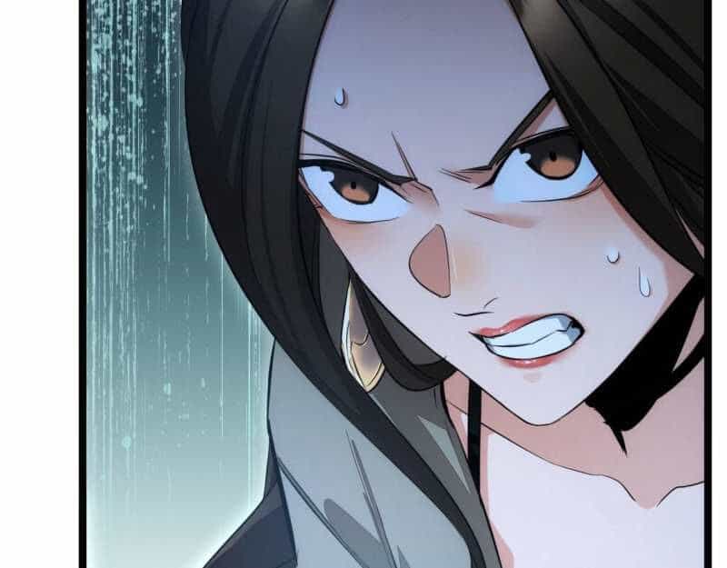 Mạt Thế Trọng Sinh: Ta Quay Gacha Làm Trùm! - Chương 2 - ảnh 33