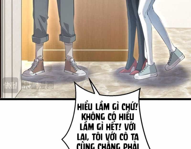 Mạt Thế Trọng Sinh: Ta Quay Gacha Làm Trùm! - Chương 2 - ảnh 37