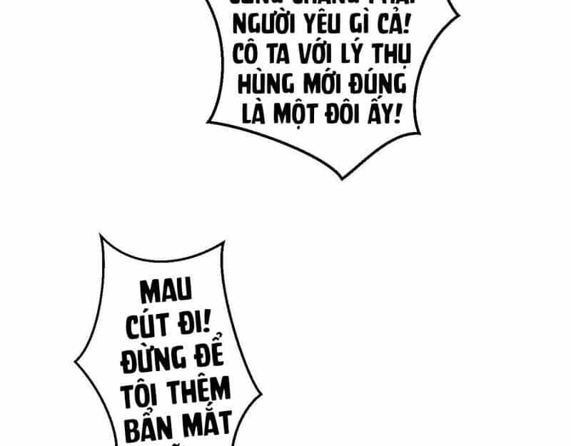 Mạt Thế Trọng Sinh: Ta Quay Gacha Làm Trùm! - Chương 2 - ảnh 38