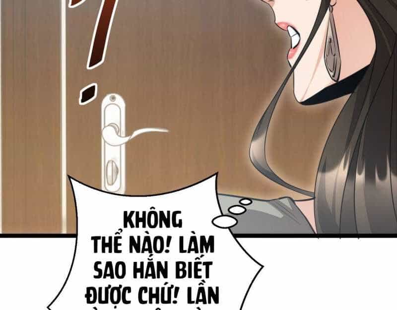Mạt Thế Trọng Sinh: Ta Quay Gacha Làm Trùm! - Chương 2 - ảnh 40