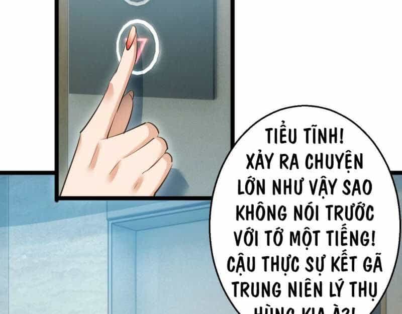 Mạt Thế Trọng Sinh: Ta Quay Gacha Làm Trùm! - Chương 2 - ảnh 43