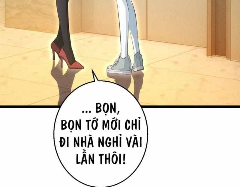 Mạt Thế Trọng Sinh: Ta Quay Gacha Làm Trùm! - Chương 2 - ảnh 45