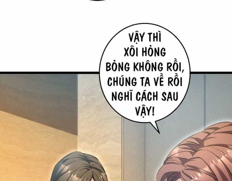 Mạt Thế Trọng Sinh: Ta Quay Gacha Làm Trùm! - Chương 2 - ảnh 46