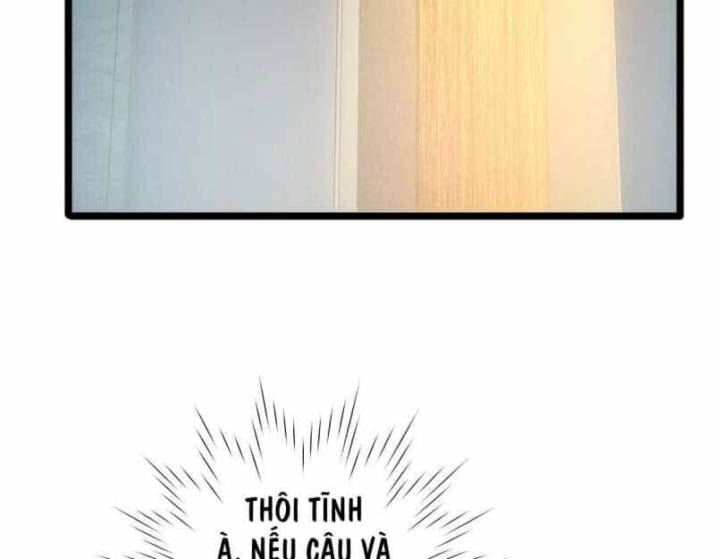 Mạt Thế Trọng Sinh: Ta Quay Gacha Làm Trùm! - Chương 2 - ảnh 51