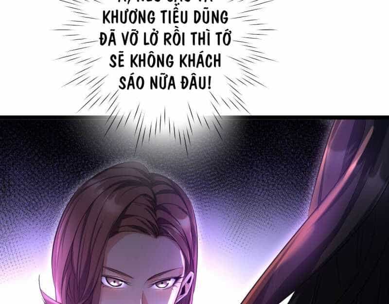 Mạt Thế Trọng Sinh: Ta Quay Gacha Làm Trùm! - Chương 2 - ảnh 52