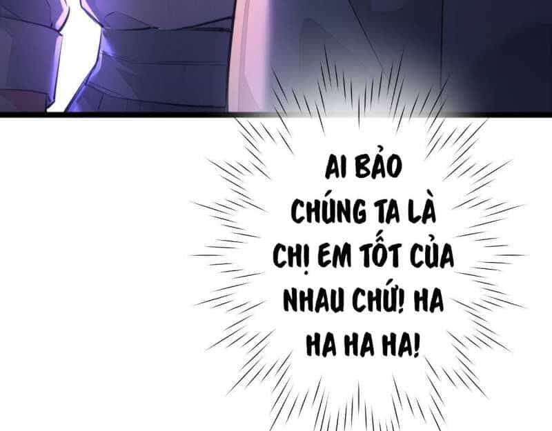 Mạt Thế Trọng Sinh: Ta Quay Gacha Làm Trùm! - Chương 2 - ảnh 54