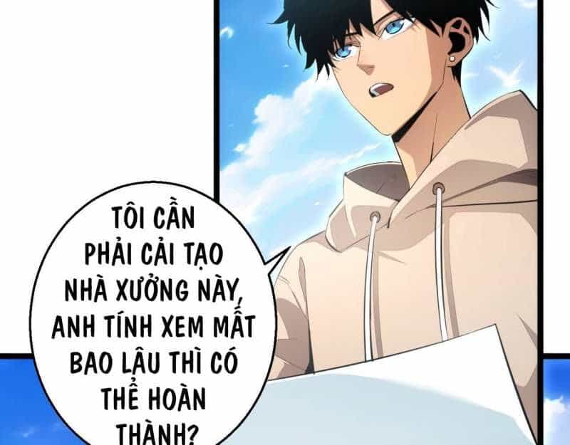 Mạt Thế Trọng Sinh: Ta Quay Gacha Làm Trùm! - Chương 2 - ảnh 58