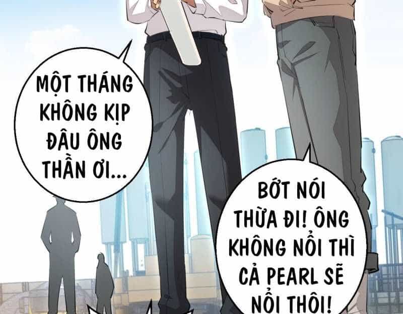 Mạt Thế Trọng Sinh: Ta Quay Gacha Làm Trùm! - Chương 2 - ảnh 66