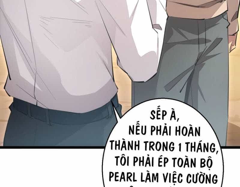 Mạt Thế Trọng Sinh: Ta Quay Gacha Làm Trùm! - Chương 2 - ảnh 72