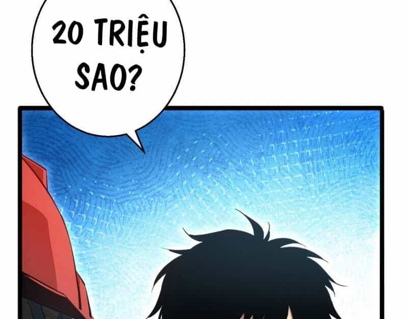 Mạt Thế Trọng Sinh: Ta Quay Gacha Làm Trùm! - Chương 2 - ảnh 74