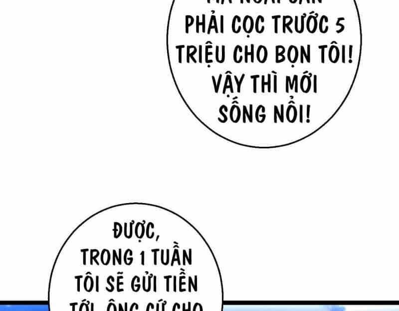 Mạt Thế Trọng Sinh: Ta Quay Gacha Làm Trùm! - Chương 2 - ảnh 76