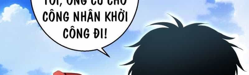 Mạt Thế Trọng Sinh: Ta Quay Gacha Làm Trùm! - Chương 2 - ảnh 77