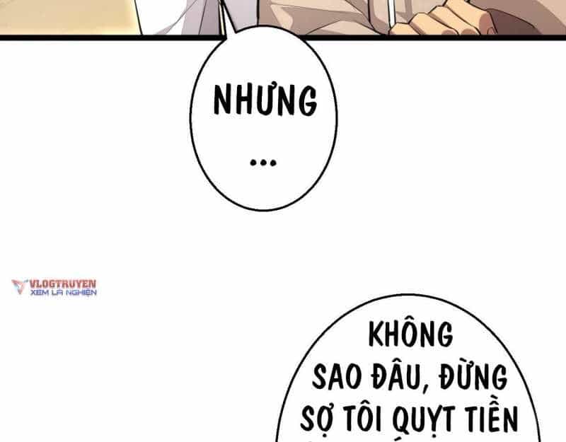 Mạt Thế Trọng Sinh: Ta Quay Gacha Làm Trùm! - Chương 2 - ảnh 79