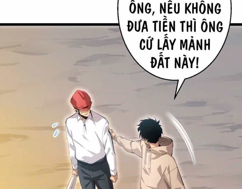 Mạt Thế Trọng Sinh: Ta Quay Gacha Làm Trùm! - Chương 2 - ảnh 80