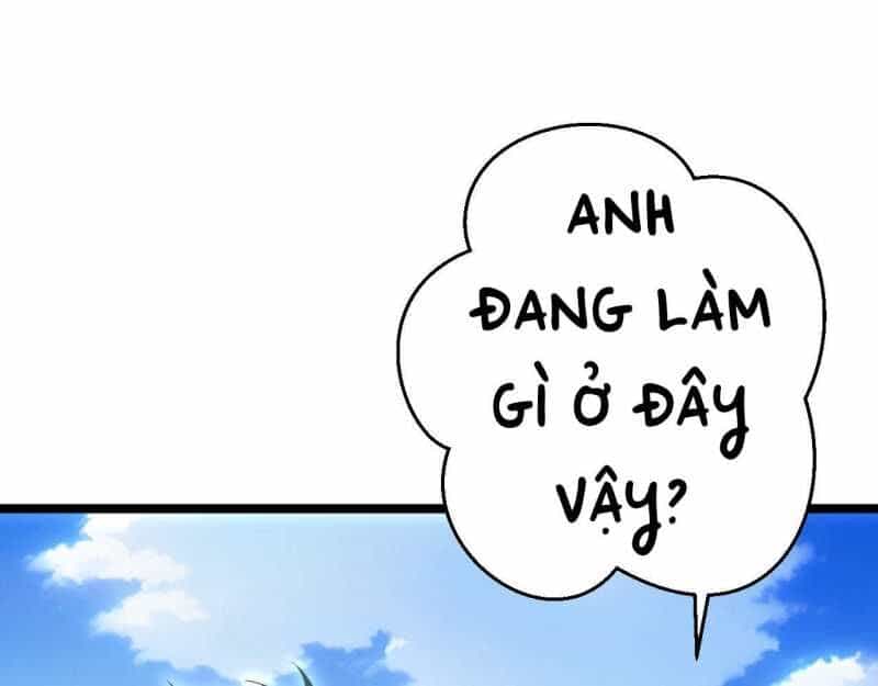 Mạt Thế Trọng Sinh: Ta Quay Gacha Làm Trùm! - Chương 2 - ảnh 86
