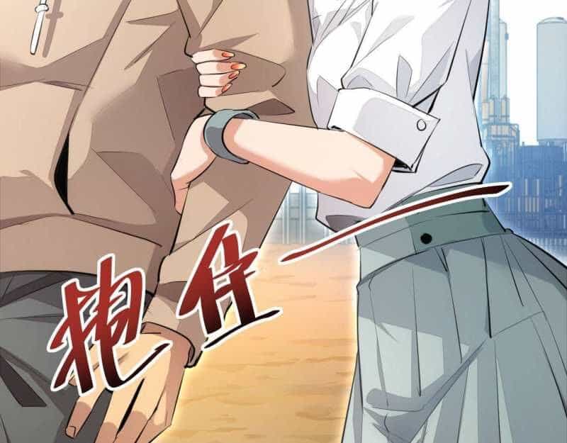 Mạt Thế Trọng Sinh: Ta Quay Gacha Làm Trùm! - Chương 2 - ảnh 88