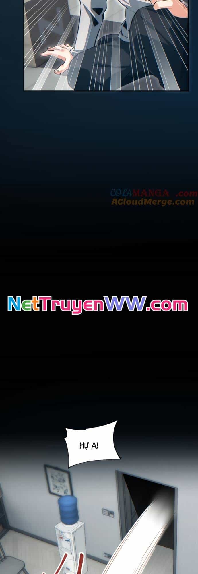 Mạt Thế Trọng Sinh: Ta Quay Gacha Làm Trùm! - Chương 20 - ảnh 10