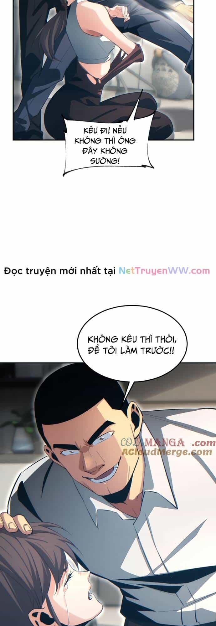 Mạt Thế Trọng Sinh: Ta Quay Gacha Làm Trùm! - Chương 20 - ảnh 17