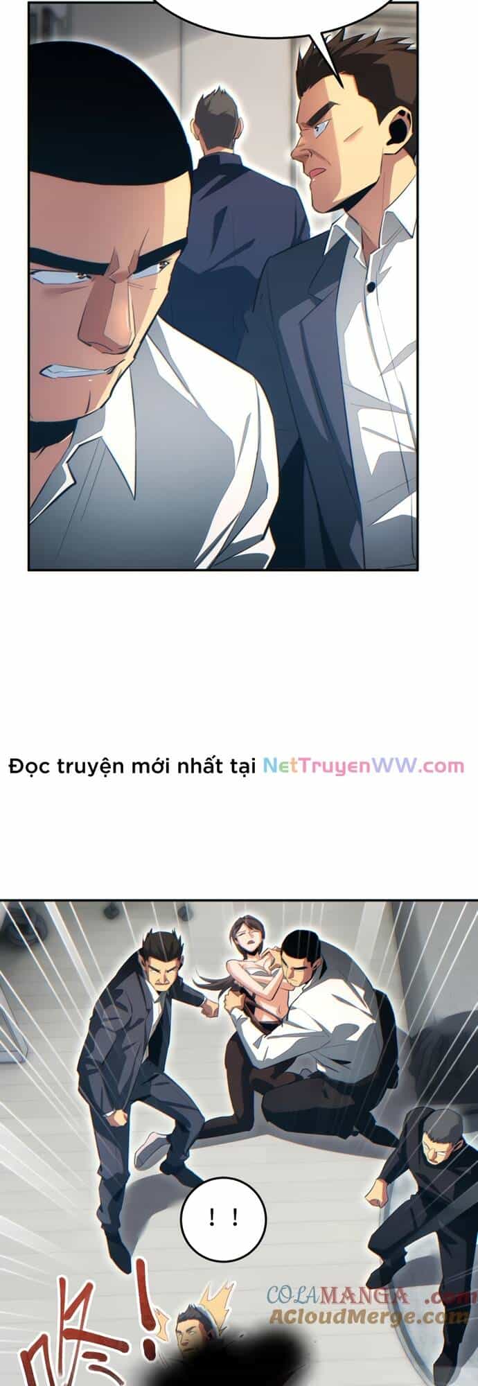Mạt Thế Trọng Sinh: Ta Quay Gacha Làm Trùm! - Chương 20 - ảnh 20