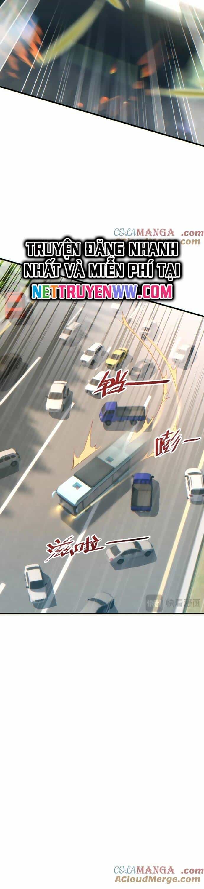 Mạt Thế Trọng Sinh: Ta Quay Gacha Làm Trùm! - Chương 24 - ảnh 3