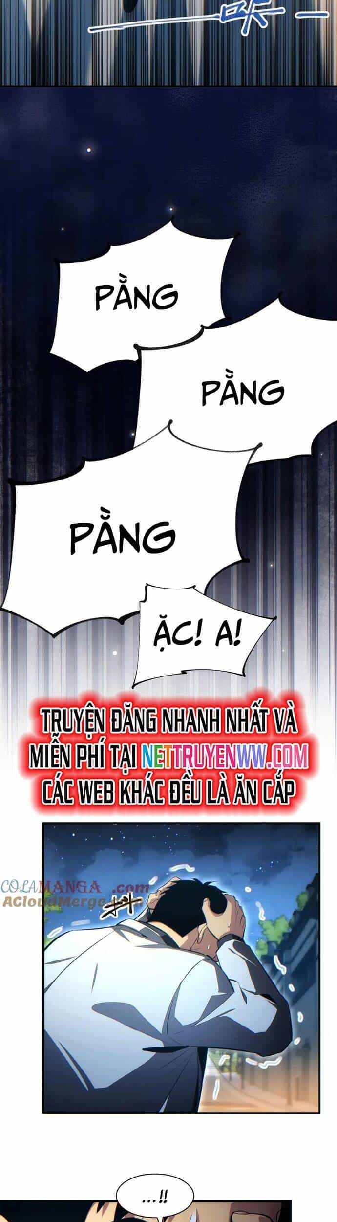 Mạt Thế Trọng Sinh: Ta Quay Gacha Làm Trùm! - Chương 26 - ảnh 20