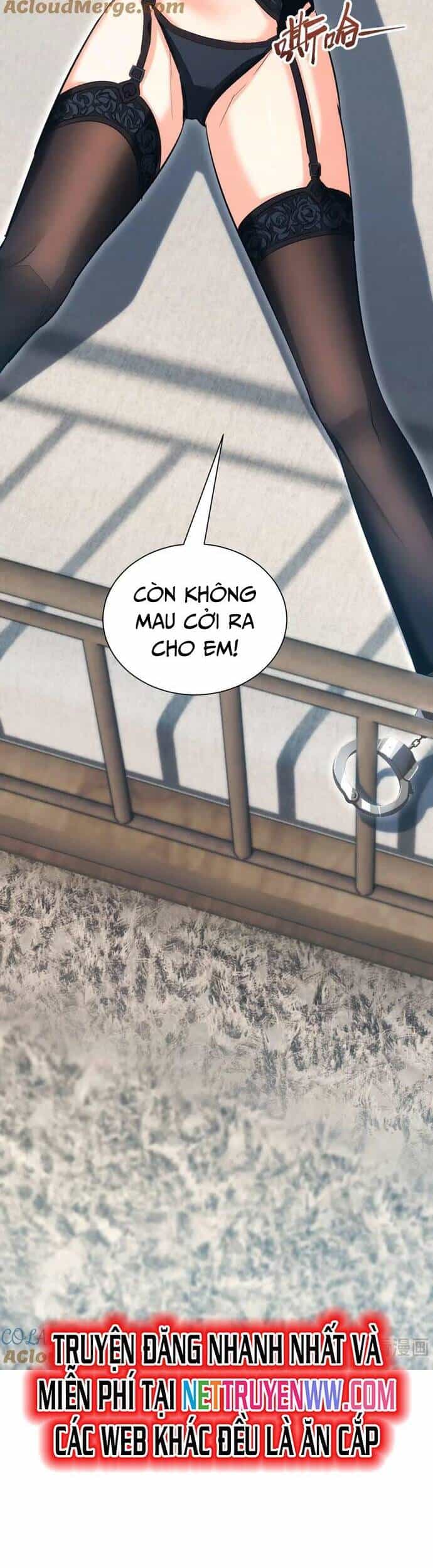 Mạt Thế Trọng Sinh: Ta Quay Gacha Làm Trùm! - Chương 26 - ảnh 35