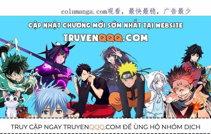 Mạt Thế Trọng Sinh: Ta Quay Gacha Làm Trùm! - Chương 26 - ảnh 38