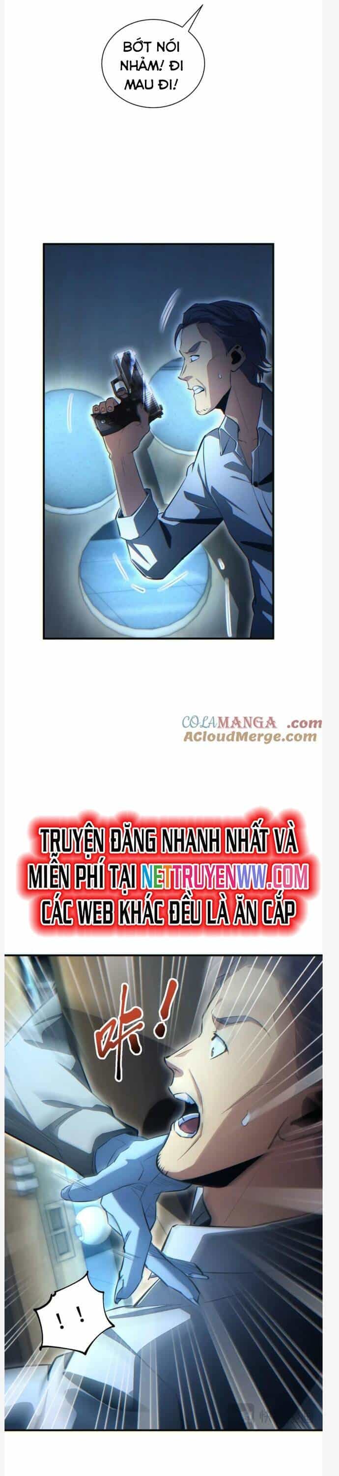 Mạt Thế Trọng Sinh: Ta Quay Gacha Làm Trùm! - Chương 27 - ảnh 21