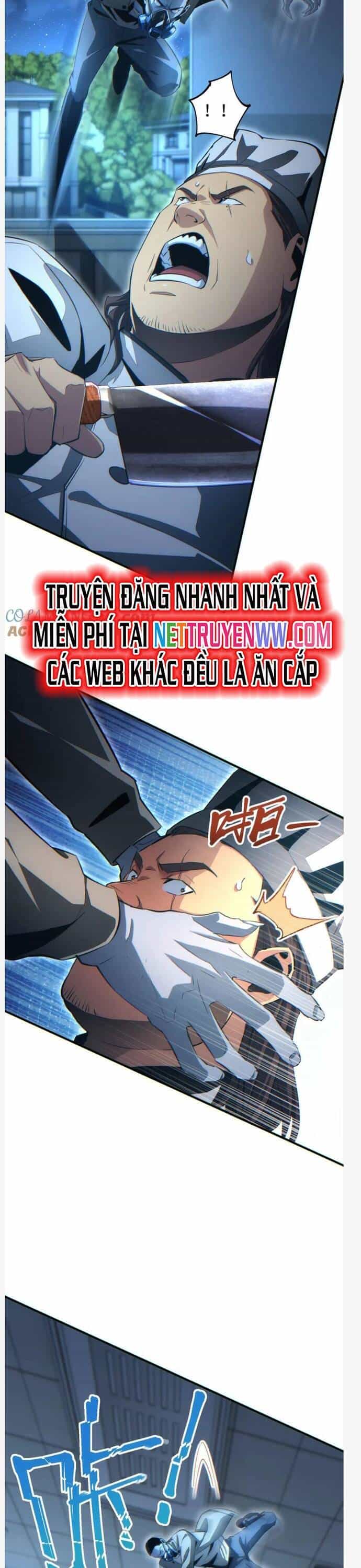 Mạt Thế Trọng Sinh: Ta Quay Gacha Làm Trùm! - Chương 27 - ảnh 25