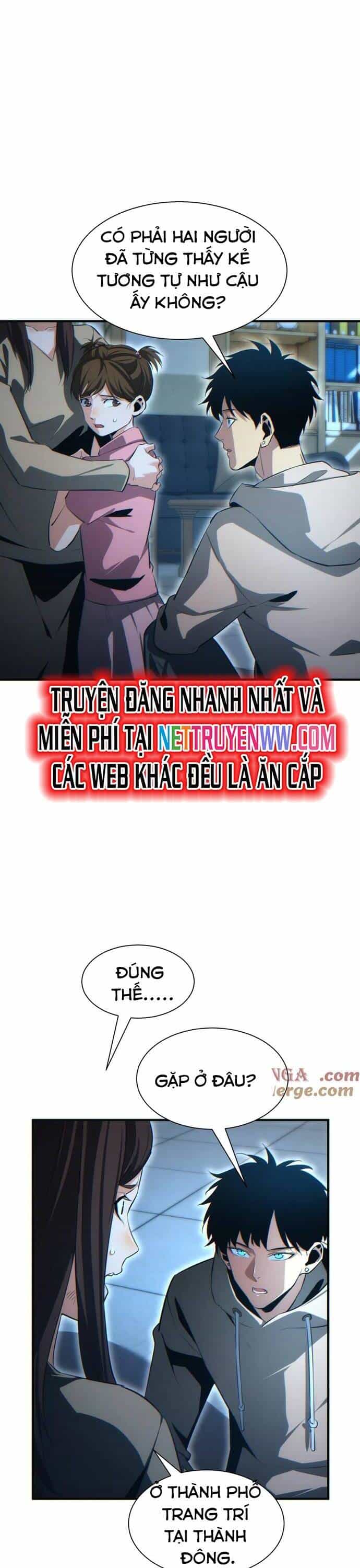 Mạt Thế Trọng Sinh: Ta Quay Gacha Làm Trùm! - Chương 28 - ảnh 4