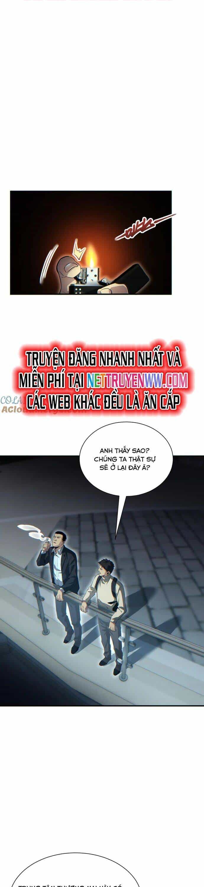 Mạt Thế Trọng Sinh: Ta Quay Gacha Làm Trùm! - Chương 29 - ảnh 25