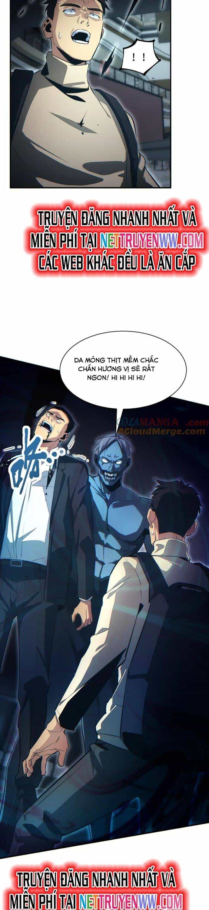 Mạt Thế Trọng Sinh: Ta Quay Gacha Làm Trùm! - Chương 29 - ảnh 27
