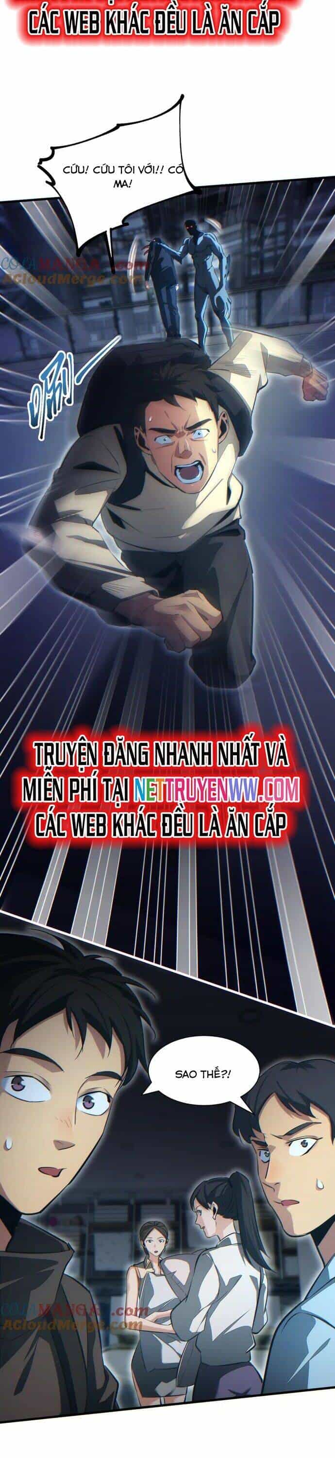 Mạt Thế Trọng Sinh: Ta Quay Gacha Làm Trùm! - Chương 29 - ảnh 28