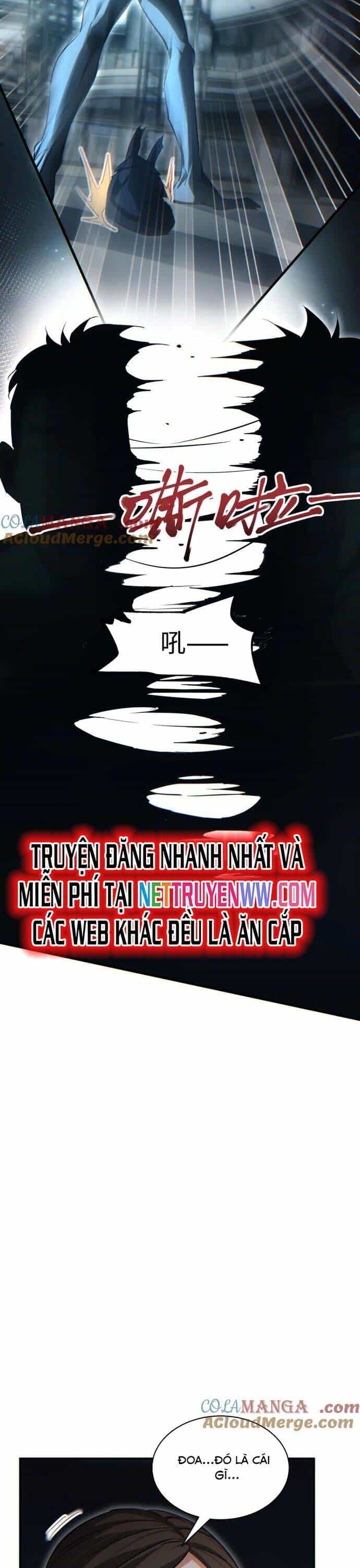 Mạt Thế Trọng Sinh: Ta Quay Gacha Làm Trùm! - Chương 29 - ảnh 30