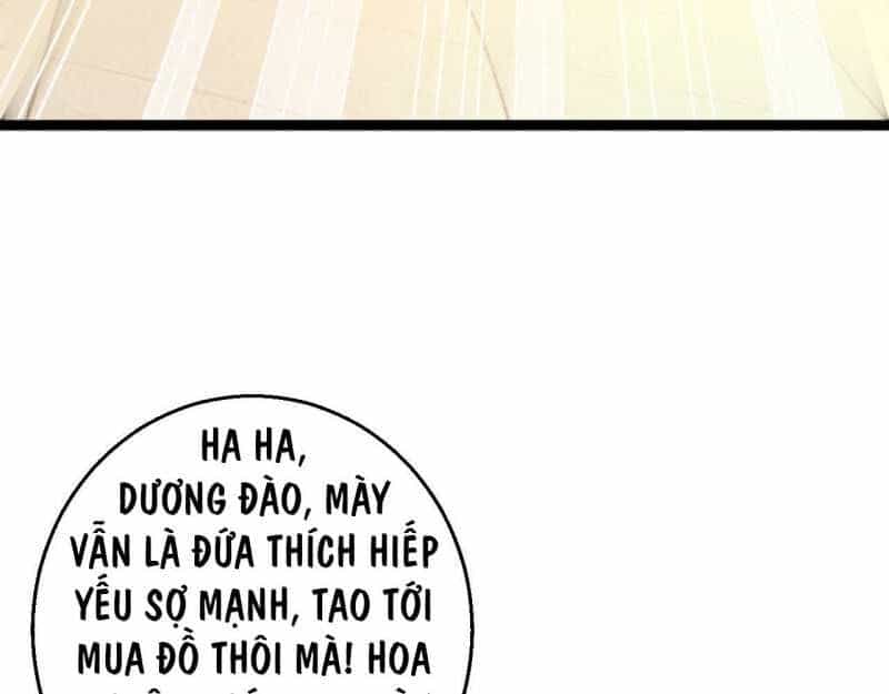 Mạt Thế Trọng Sinh: Ta Quay Gacha Làm Trùm! - Chương 3 - ảnh 10