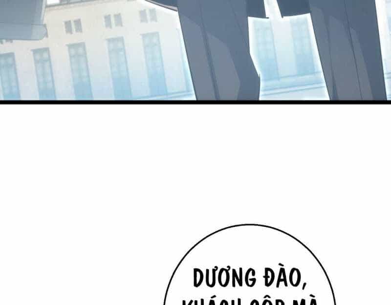 Mạt Thế Trọng Sinh: Ta Quay Gacha Làm Trùm! - Chương 3 - ảnh 100