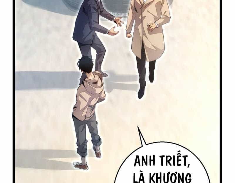 Mạt Thế Trọng Sinh: Ta Quay Gacha Làm Trùm! - Chương 3 - ảnh 102