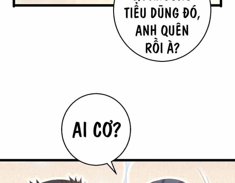 Mạt Thế Trọng Sinh: Ta Quay Gacha Làm Trùm! - Chương 3 - ảnh 103