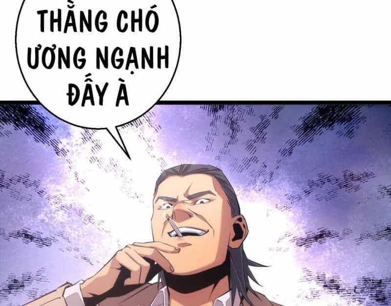 Mạt Thế Trọng Sinh: Ta Quay Gacha Làm Trùm! - Chương 3 - ảnh 111