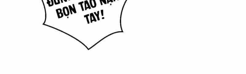 Mạt Thế Trọng Sinh: Ta Quay Gacha Làm Trùm! - Chương 3 - ảnh 16