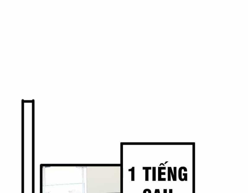 Mạt Thế Trọng Sinh: Ta Quay Gacha Làm Trùm! - Chương 3 - ảnh 17