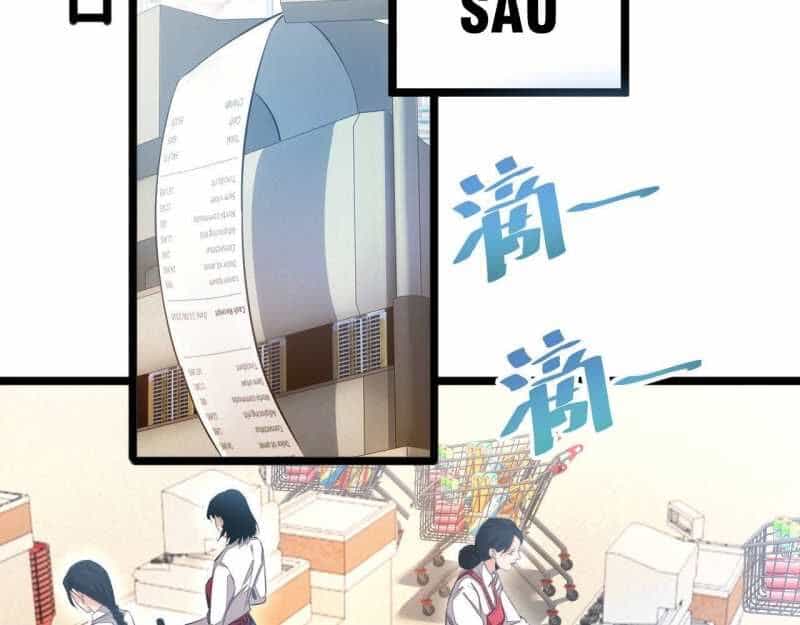 Mạt Thế Trọng Sinh: Ta Quay Gacha Làm Trùm! - Chương 3 - ảnh 18