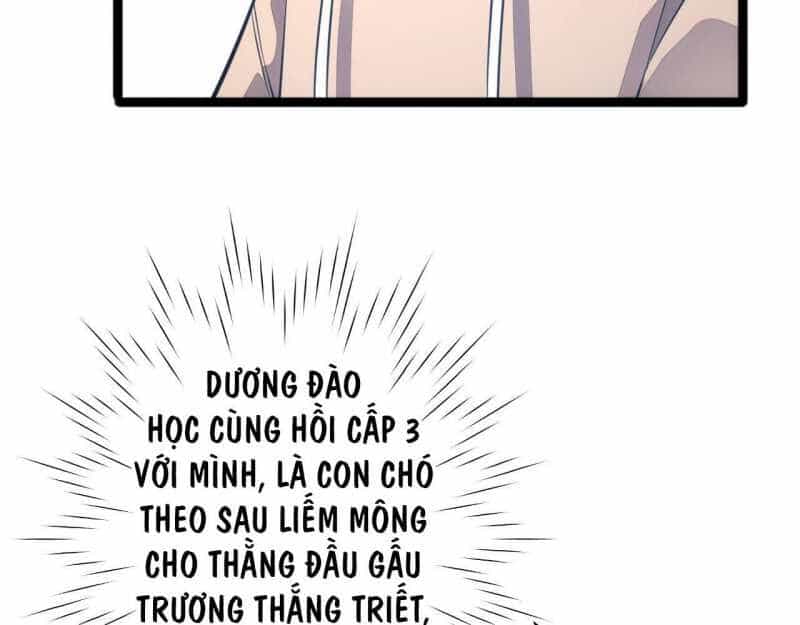 Mạt Thế Trọng Sinh: Ta Quay Gacha Làm Trùm! - Chương 3 - ảnh 2