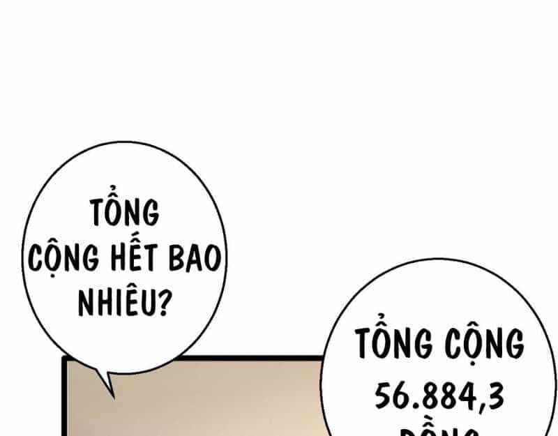 Mạt Thế Trọng Sinh: Ta Quay Gacha Làm Trùm! - Chương 3 - ảnh 21