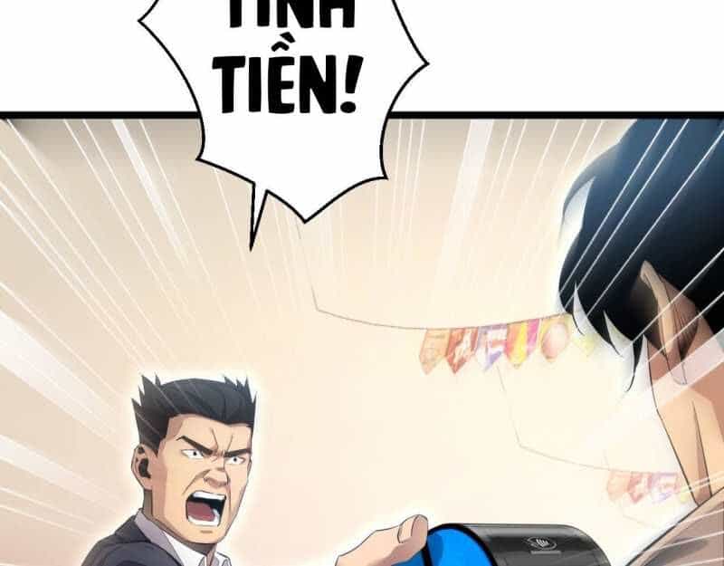 Mạt Thế Trọng Sinh: Ta Quay Gacha Làm Trùm! - Chương 3 - ảnh 24
