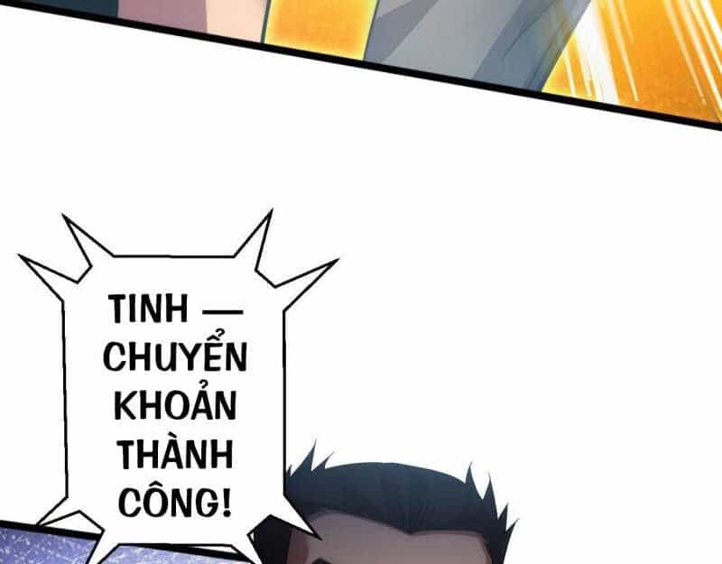 Mạt Thế Trọng Sinh: Ta Quay Gacha Làm Trùm! - Chương 3 - ảnh 30