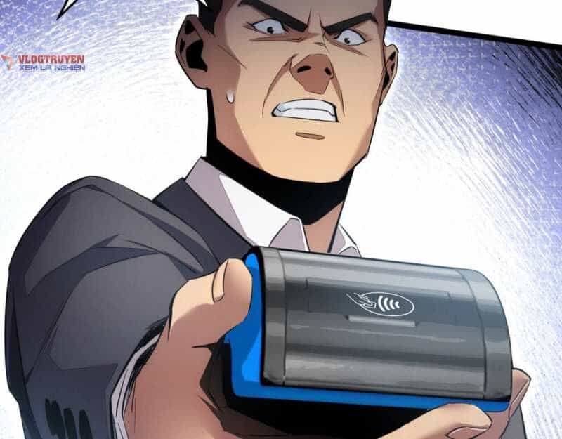 Mạt Thế Trọng Sinh: Ta Quay Gacha Làm Trùm! - Chương 3 - ảnh 31